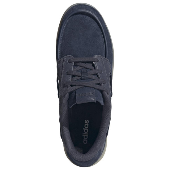 Adidas Barreda Decode